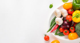 12-efad-conferentie-berlijn