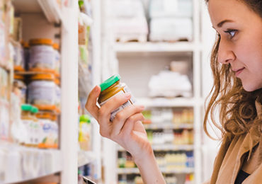 analyse-nutri-score-produit-supermarche