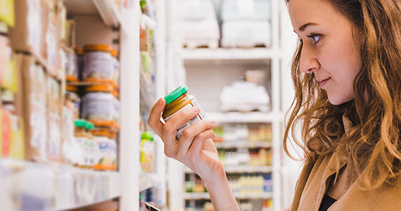 analyse-nutri-score-produit-supermarche