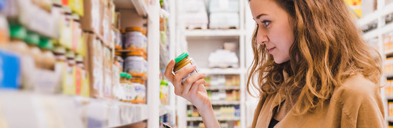 analyse-nutri-score-produit-supermarche