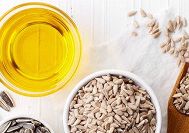 graines-huile-tournesol-source-omega6