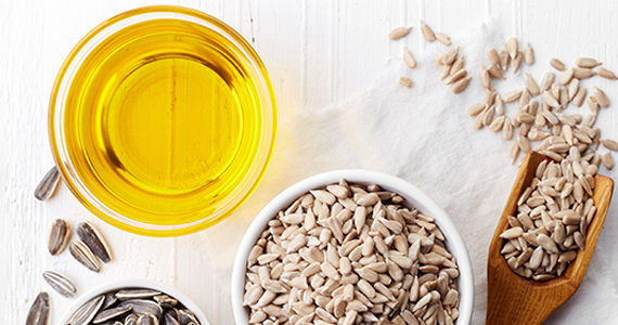graines-huile-tournesol-source-omega6
