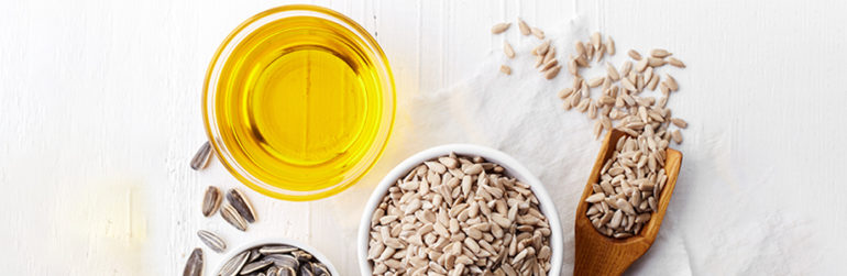 graines-huile-tournesol-source-omega6