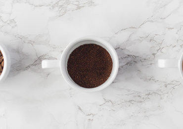 grains-marc-cafe-tasses