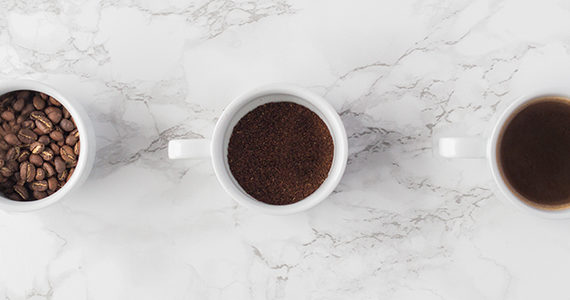 grains-marc-cafe-tasses