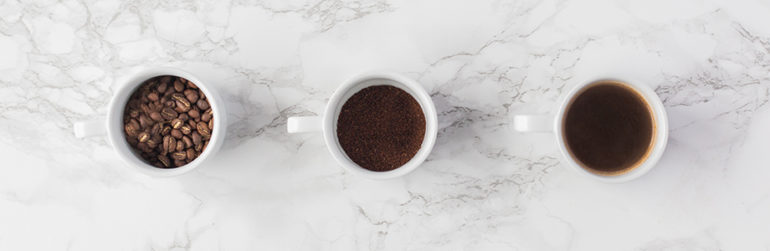 grains-marc-cafe-tasses