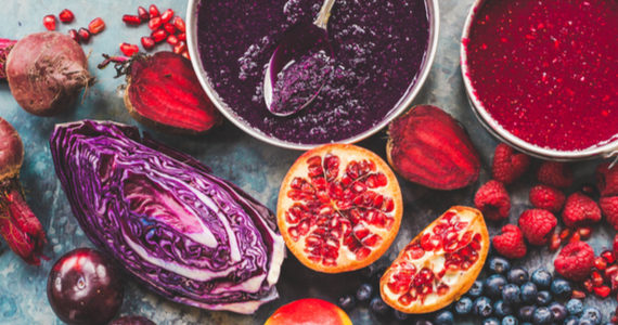 kintu-congres-dieettrends