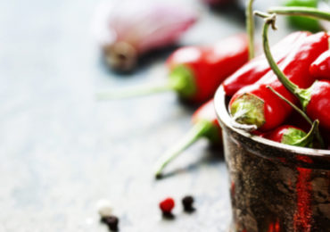 piment-brule-tete-lors-vieillissement