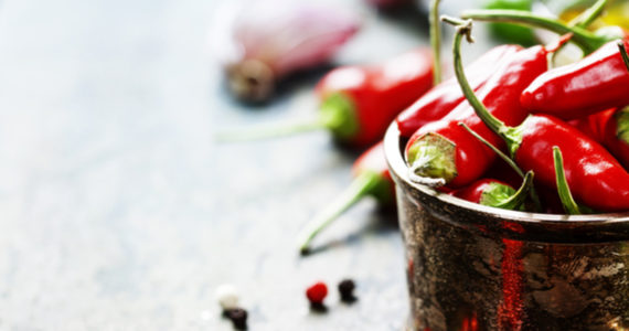 piment-brule-tete-lors-vieillissement