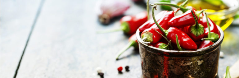 piment-brule-tete-lors-vieillissement