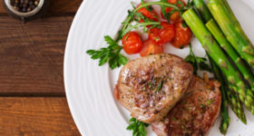 regime-palo-pourquoi-ne-pas-suivre