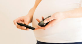 symposium-10-jaar-zoet-zwanger-diabetes-liga