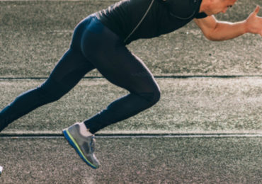 veillonella-atypica-bacterie-langer-lopen