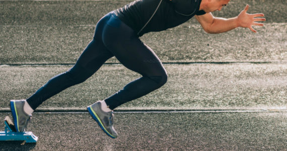 veillonella-atypica-bacterie-langer-lopen