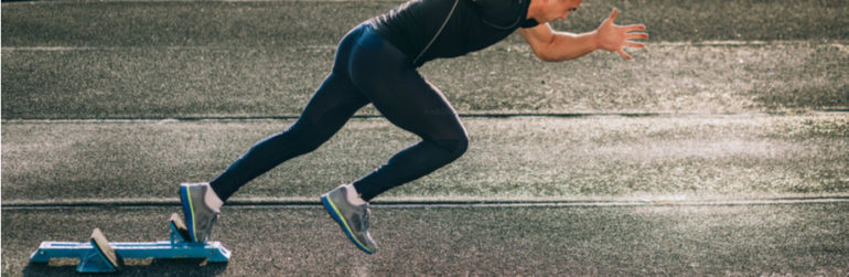 veillonella-atypica-bacterie-langer-lopen