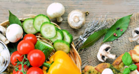 voedings- gezondheidscongres-brussel