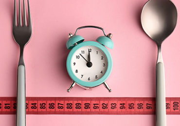 couverts-metre-ruban-reveil-chrononutrition
