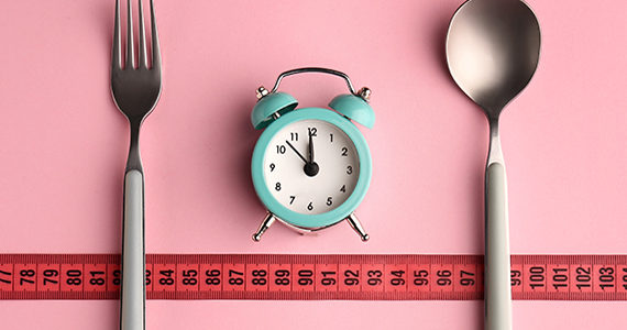 couverts-metre-ruban-reveil-chrononutrition