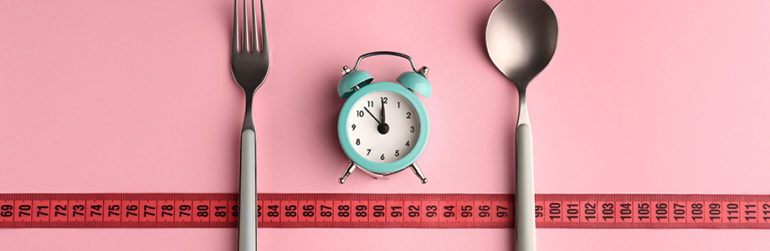 couverts-metre-ruban-reveil-chrononutrition