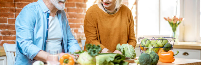 exces-poids-apres-60-ans-vieillir-cerveau