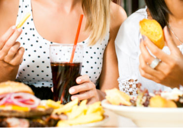 impact-prix-aliments-poids