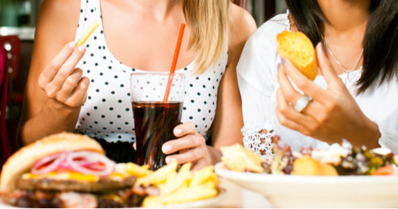 impact-prix-aliments-poids