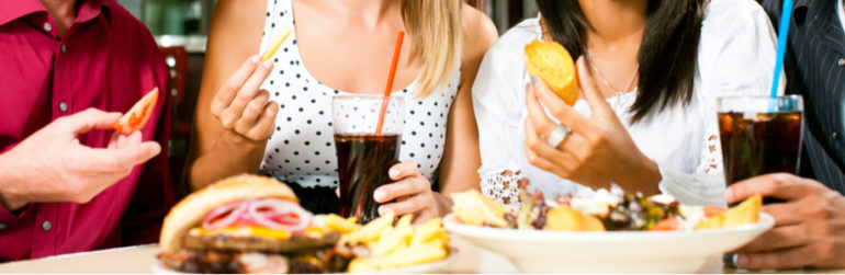 impact-prix-aliments-poids
