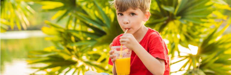 link-tussen-kinderobesitas-chemicalien-plastic