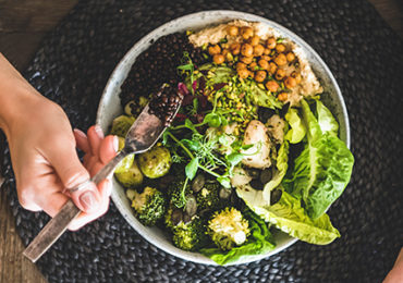 alimentation-vegetale-nouvelles-recommandations-alimentaires
