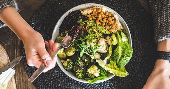 alimentation-vegetale-nouvelles-recommandations-alimentaires