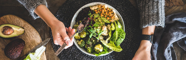 alimentation-vegetale-nouvelles-recommandations-alimentaires