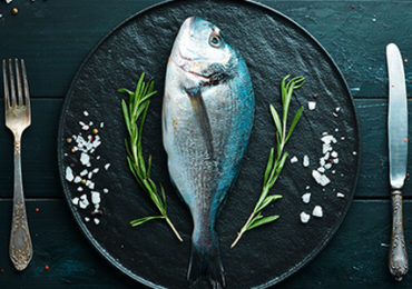 assiette-poisson-citron-epices