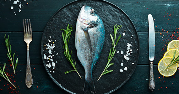 assiette-poisson-citron-epices
