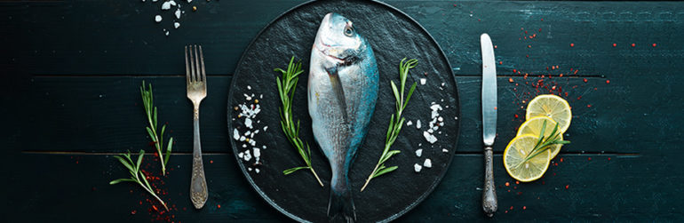 assiette-poisson-citron-epices