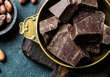 chocolat-noir diminue-symptomes-depressifs