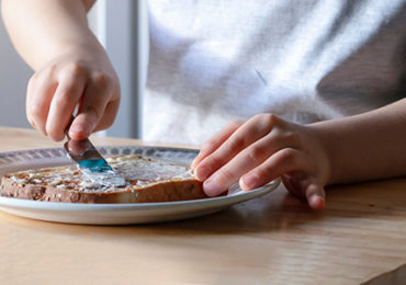 coeliakie-vroegtijdige-blootstelling-gluten