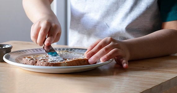 coeliakie-vroegtijdige-blootstelling-gluten