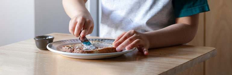 coeliakie-vroegtijdige-blootstelling-gluten