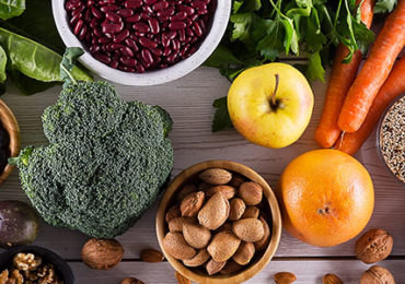 epi-alimentaire-recommandations-alimentaires-saines