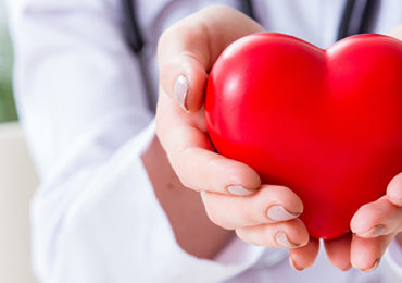medecin-coeur-maladies-cardiovasculaires