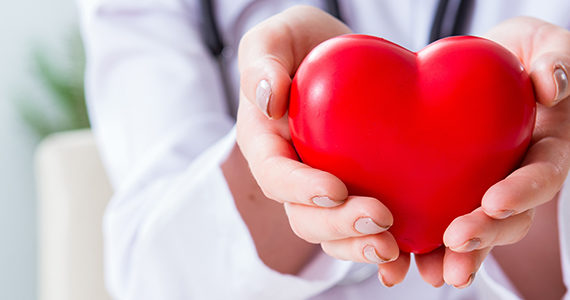 medecin-coeur-maladies-cardiovasculaires