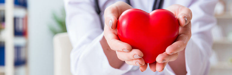 medecin-coeur-maladies-cardiovasculaires