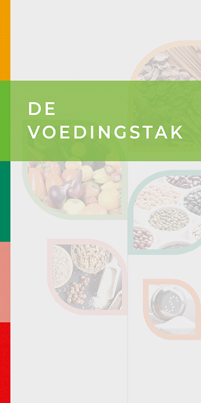 1909_FIAW_tool-CSS-l'epi_capsule-NL