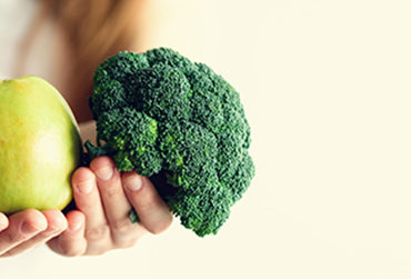 beyonce idole regimes tendabeyonce idole regimes tendance vegan diet - beyoncé idool diëten modediëtennce vegan diet