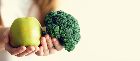 beyonce idole regimes tendabeyonce idole regimes tendance vegan diet - beyoncé idool diëten modediëtennce vegan diet