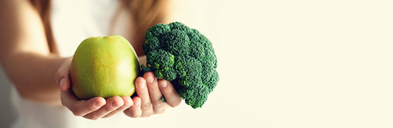 beyonce idole regimes tendabeyonce idole regimes tendance vegan diet - beyoncé idool diëten modediëtennce vegan diet