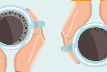 cafe-associe-moins-syndrome-metabolique
