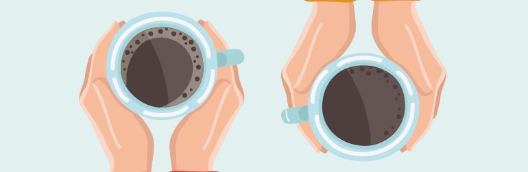 cafe-associe-moins-syndrome-metabolique