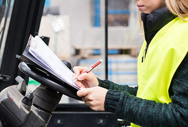 camionneur métier haut risque nutritionnel, trucker risicovol lijf leden