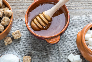 diabète-édulcorants-sucres-tendances-mode